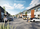 Nowy apartament z tarasem i ogrodem. - 6