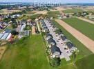 Nowy apartament z tarasem i ogrodem. - 7