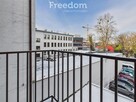 Studio po remoncie | Centrum | Pierwszy wynajem - 3