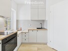 Studio po remoncie | Centrum | Pierwszy wynajem - 1
