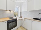 Studio po remoncie | Centrum | Pierwszy wynajem - 11