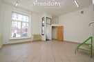 Lokal usługowy w Śródmieściu do wynajęcia - 2