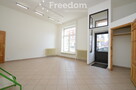 Lokal usługowy w Śródmieściu do wynajęcia - 3