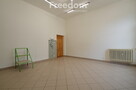 Lokal usługowy w Śródmieściu do wynajęcia - 4