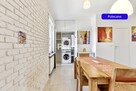Apartament w sercu Starego Miasta! - 3