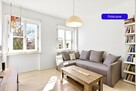 Apartament w sercu Starego Miasta! - 5