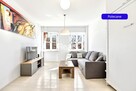 Apartament w sercu Starego Miasta! - 7