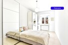 Apartament w sercu Starego Miasta! - 9