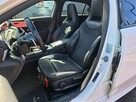 Mercedes A 200 1.4 Turbo 163 KM, Skóra, Full LED, Kamera Przód i Tył, Navi, Automat - 5