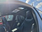 Mercedes A 200 1.4 Turbo 163 KM, Skóra, Full LED, Kamera Przód i Tył, Navi, Automat - 6
