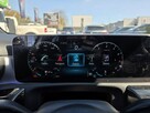 Mercedes A 200 1.4 Turbo 163 KM, Skóra, Full LED, Kamera Przód i Tył, Navi, Automat - 10