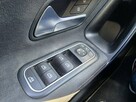 Mercedes A 200 1.4 Turbo 163 KM, Skóra, Full LED, Kamera Przód i Tył, Navi, Automat - 13
