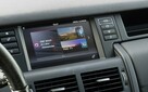 Land Rover Discovery - 10