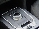 Land Rover Discovery - 11