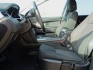 Land Rover Discovery - 12
