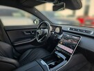 Mercedes S 450 - 9