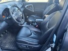 Toyota RAV-4 4X4 - 14