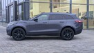 Range Rover Velar 2.0D 204 KM AWD Auto S / Panorama / Salon PL / ASO - 3