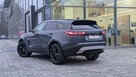 Range Rover Velar 2.0D 204 KM AWD Auto S / Panorama / Salon PL / ASO - 4