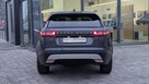 Range Rover Velar 2.0D 204 KM AWD Auto S / Panorama / Salon PL / ASO - 5