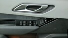 Range Rover Velar 2.0D 204 KM AWD Auto S / Panorama / Salon PL / ASO - 12