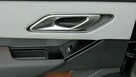 Range Rover Velar 2.0D 204 KM AWD Auto S / Panorama / Salon PL / ASO - 16