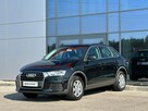 Audi Q3 8xAlu 1-Ręka El.klapa Bixenon Grzane fotele Climatronic Navi GWARANCJA - 3