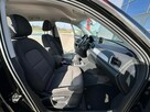 Audi Q3 8xAlu 1-Ręka El.klapa Bixenon Grzane fotele Climatronic Navi GWARANCJA - 14