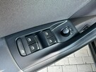 Audi Q3 8xAlu 1-Ręka El.klapa Bixenon Grzane fotele Climatronic Navi GWARANCJA - 16