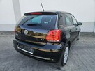 Volkswagen Polo 1,4 86kM Klimatronik - 6