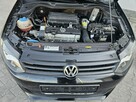 Volkswagen Polo 1,4 86kM Klimatronik - 7