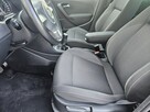 Volkswagen Polo 1,4 86kM Klimatronik - 10