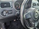 Volkswagen Polo 1,4 86kM Klimatronik - 11