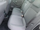 Volkswagen Polo 1,4 86kM Klimatronik - 13