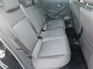Volkswagen Polo 1,4 86kM Klimatronik - 16