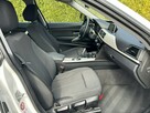 BMW 3GT 320 GT X-Drive Salon Polska, faktura VAT - 8