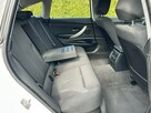 BMW 3GT 320 GT X-Drive Salon Polska, faktura VAT - 9