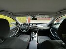 BMW 3GT 320 GT X-Drive Salon Polska, faktura VAT - 16