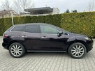 Mazda CX-7 2.3 DisiTurbo 4x4 - 3