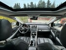 Mazda CX-7 2.3 DisiTurbo 4x4 - 7