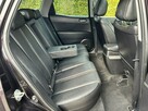 Mazda CX-7 2.3 DisiTurbo 4x4 - 9