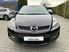 Mazda CX-7 2.3 DisiTurbo 4x4 - 11
