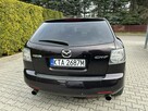 Mazda CX-7 2.3 DisiTurbo 4x4 - 12