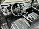 Mazda CX-7 2.3 DisiTurbo 4x4 - 15