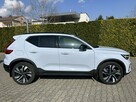 Volvo XC 40 XC40 B5 AWD R-Design - 3