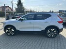 Volvo XC 40 XC40 B5 AWD R-Design - 4