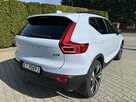 Volvo XC 40 XC40 B5 AWD R-Design - 5