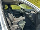 Volvo XC 40 XC40 B5 AWD R-Design - 8