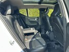 Volvo XC 40 XC40 B5 AWD R-Design - 9