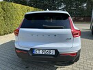 Volvo XC 40 XC40 B5 AWD R-Design - 12